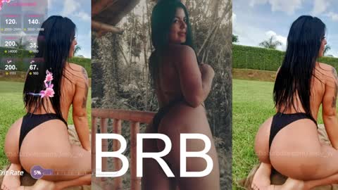 I am here from Monday to Friday from 730 am to 130 pm Colombia time and saturday from 500 am to 1000 am .... Soon Blue page online show from January 2025 03:08:02 PM