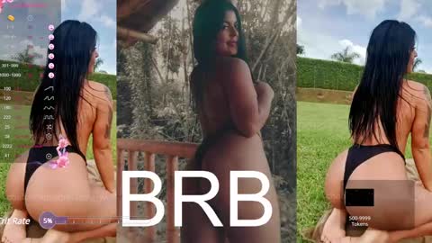 I am here from Monday to Friday from 730 am to 130 pm Colombia time and saturday from 500 am to 1000 am .... Soon Blue page online show from February 2025 03:32:02 PM