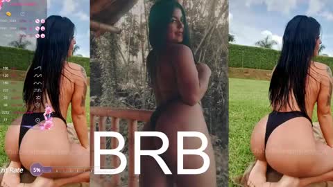 I am here from Monday to Friday from 730 am to 130 pm Colombia time and saturday from 500 am to 1000 am .... Soon Blue page online show from February 2025 03:14:02 PM