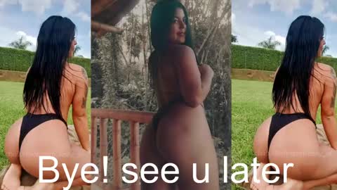 I am here from Monday to Friday from 730 am to 130 pm Colombia time and saturday from 500 am to 1000 am .... Soon Blue page online show from February 2025 07:15:02 PM