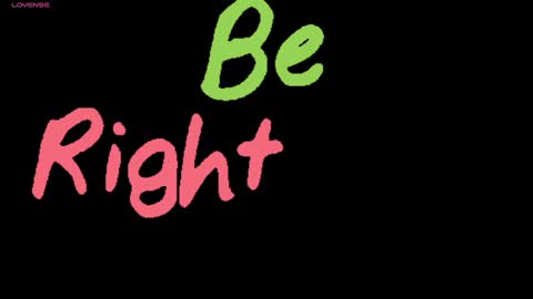 Lesly  online show from December 2024 10:09:02 PM