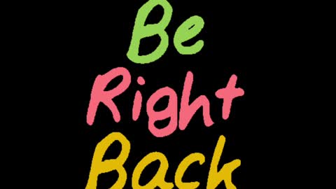 Lesly  online show from December 2024 08:16:01 PM