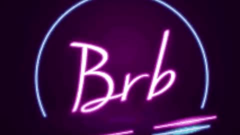 Lesly  online show from January 2025 11:11:01 PM