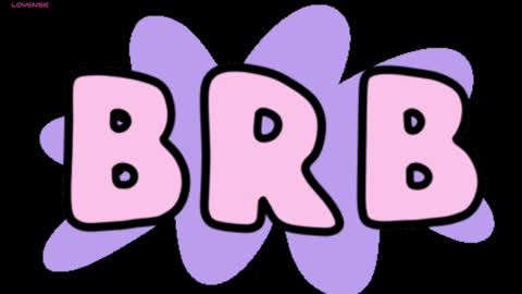 Lesly  online show from January 2025 12:12:01 AM