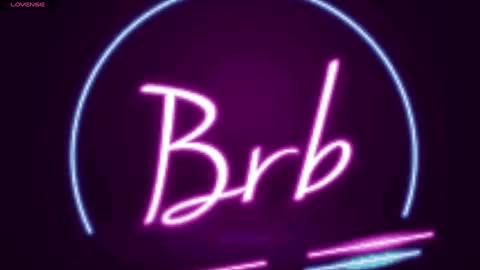 Lesly  online show from February 2025 02:59:02 AM