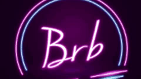 Lesly  online show from February 2025 11:34:02 PM