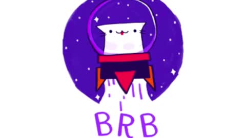 Lesly  online show from February 2025 08:36:02 PM