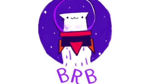 Lesly  online show from March 2025 08:35:02 PM