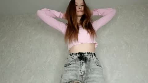 Alice online show from February 2026 06:30:01 PM