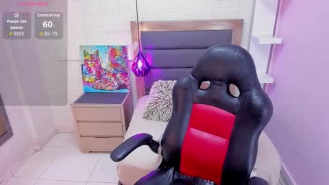   online show from March 2026 08:03:01 PM