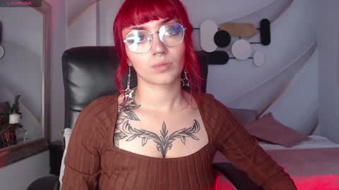 Less  online show from January 2025 01:03:02 PM