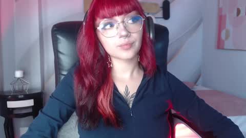 Less  online show from January 2025 12:09:01 PM