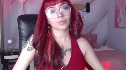 Less  online show from January 2025 12:50:02 PM