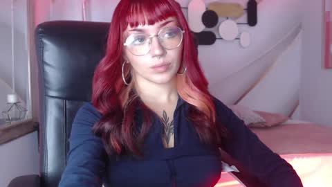 Less  online show from January 2025 12:09:02 PM