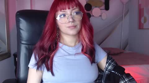 Less  online show from January 2025 11:54:01 AM