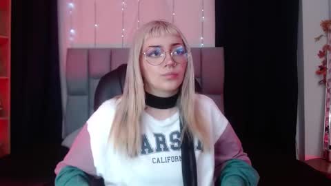 Less  online show from March 2025 11:33:01 AM