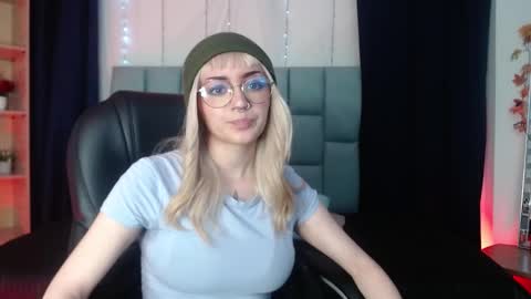 Less  online show from March 2025 11:25:02 AM