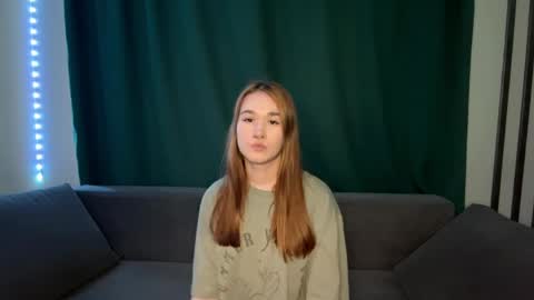 Snapshot of lessiemccoyle chatting on May 2026 02:02:01 PM Hello my love Im Val online show from May 2026 02:02:01 PM