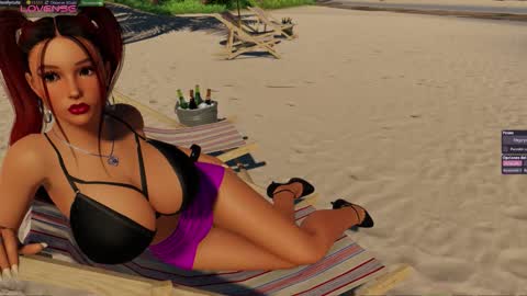 Snapshot of lessly_muah chatting on March 2026 03:59:01 PM lessly_muah online show from March 2026 03:59:01 PM