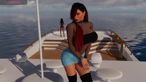 Snapshot of lessly_muah chatting on June 2026 02:26:01 PM lessly_muah online show from June 2026 02:26:01 PM