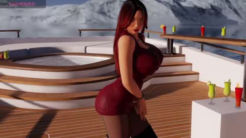 Snapshot of lessly_muah chatting on June 2026 02:38:01 PM lessly_muah online show from June 2026 02:38:01 PM