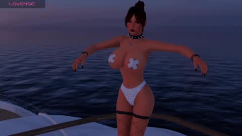 Snapshot of lessly_muah chatting on June 2026 12:11:01 AM lessly_muah online show from June 2026 12:11:01 AM