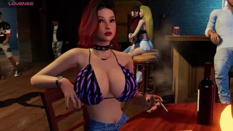 Snapshot of lessly_muah chatting on June 2026 02:07:01 PM lessly_muah online show from June 2026 02:07:01 PM