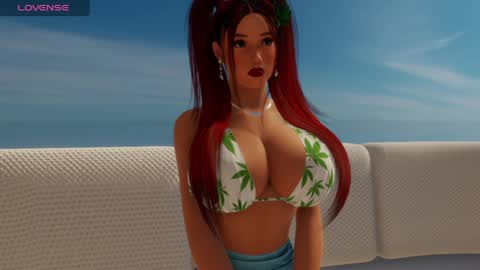 Snapshot of lessly_muah chatting on July 2026 01:28:01 PM lessly_muah online show from July 2026 01:28:01 PM