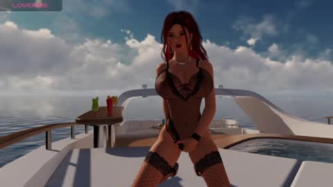 Snapshot of lessly_muah chatting on July 2026 01:38:01 PM lessly_muah online show from July 2026 01:38:01 PM