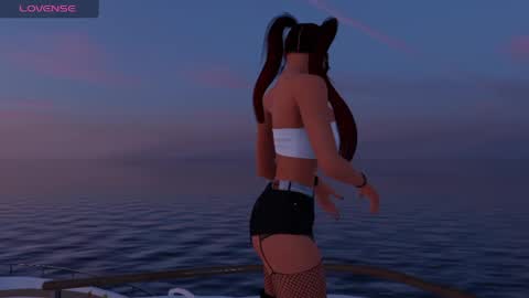 Snapshot of lessly_muah chatting on July 2026 01:08:01 AM lessly_muah online show from July 2026 01:08:01 AM