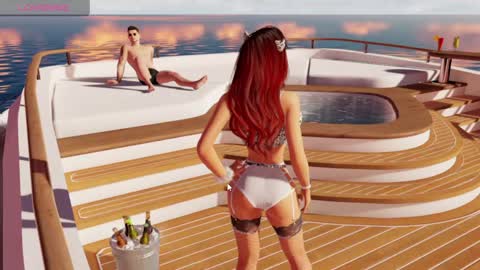 Snapshot of lessly_muah chatting on July 2026 11:39:02 AM lessly_muah online show from July 2026 11:39:02 AM