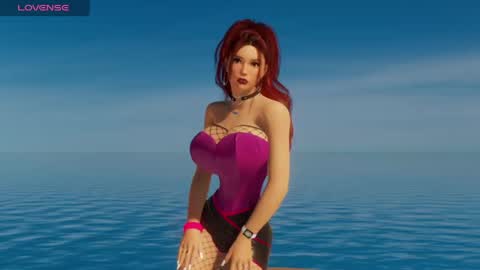 Snapshot of lessly_muah chatting on July 2026 11:45:01 PM lessly_muah online show from July 2026 11:45:01 PM