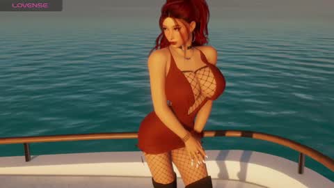 Snapshot of lessly_muah chatting on August 2026 02:00:02 AM lessly_muah online show from August 2026 02:00:02 AM