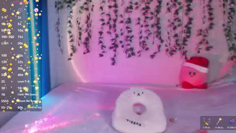 Lessy online show from January 2026 03:16:02 PM