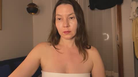 lessya_magic online show from October 2025 01:19:01 PM