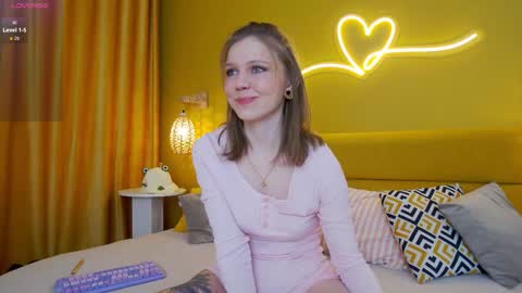 Lessy online show from January 2026 02:50:02 AM