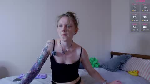 Lessy online show from July 2026 02:50:01 AM