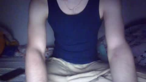 Snapshot of lestaro chatting on December 2024 01:52:02 AM neoglo online show from December 2024 01:52:02 AM