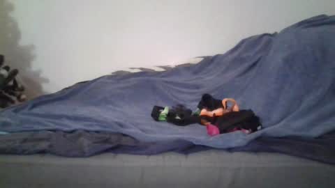 Snapshot of lestaro chatting on December 2024 07:31:02 PM neoglo online show from December 2024 07:31:02 PM