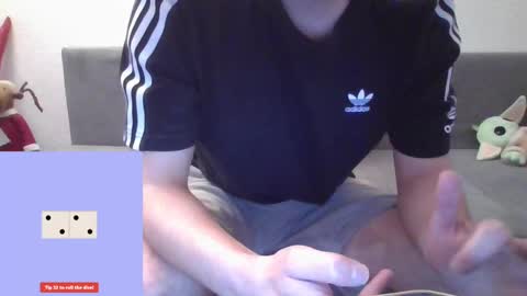 Snapshot of lestaro chatting on January 2025 12:55:01 AM neoglo online show from January 2025 12:55:01 AM