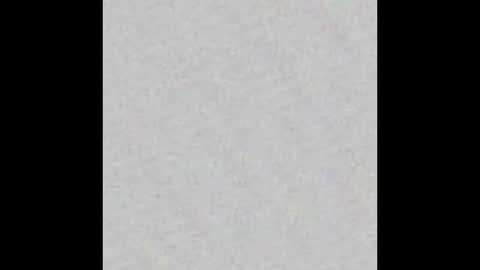 Snapshot of lestaro chatting on November 2025 10:51:01 AM neoglo online show from November 2025 10:51:01 AM