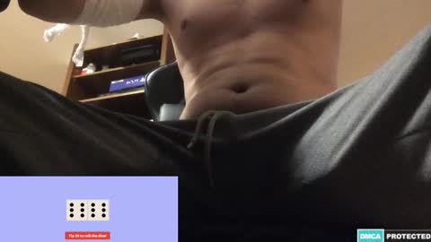 Snapshot of lestaro chatting on December 2025 10:18:02 PM neoglo online show from December 2025 10:18:02 PM