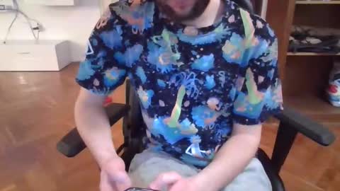 Snapshot of lestaro chatting on February 2026 10:52:02 PM neoglo online show from February 2026 10:52:02 PM