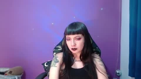 lestatdlion online show from December 2024 10:18:02 PM