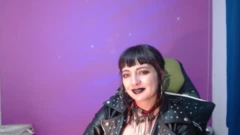 lestatdlion online show from December 2024 01:58:02 AM