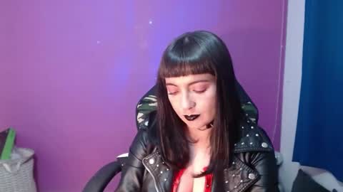 lestatdlion online show from January 2025 11:39:02 PM