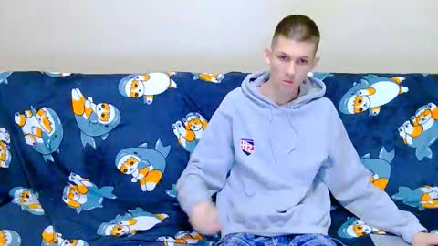 Snapshot of lester_broo chatting on October 2025 09:14:02 PM lester_broo online show from October 2025 09:14:02 PM