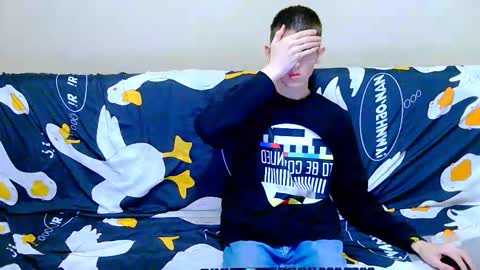 lester_broo online show from January 2026 10:26:01 PM