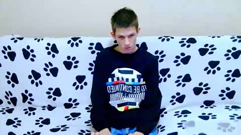 lester_broo online show from February 2026 06:06:02 AM