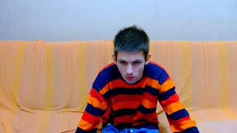 lester_broo online show from February 2026 04:36:01 PM